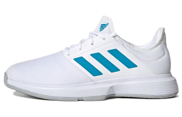 adidas Gamecourt Tennis