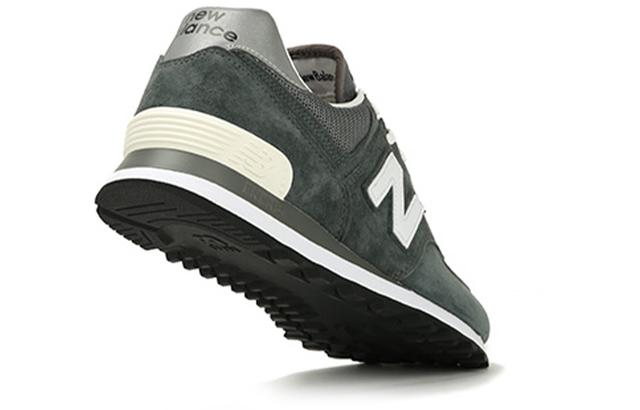 New Balance NB 574