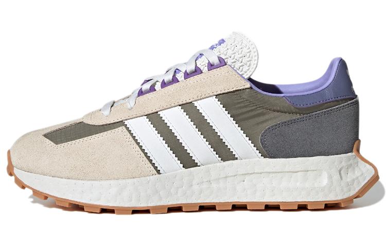 adidas originals Retropy E5