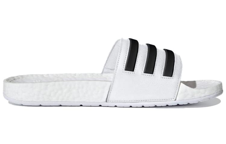 adidas Adilette Boost Slides EVA