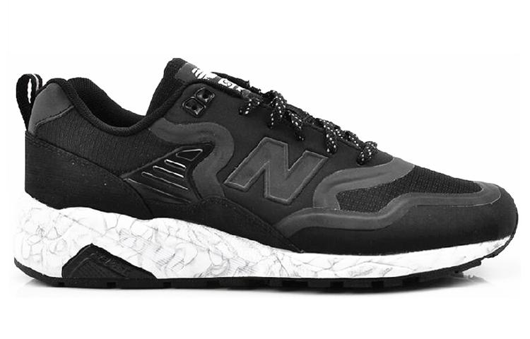 New Balance NB 580 Re-Engineered