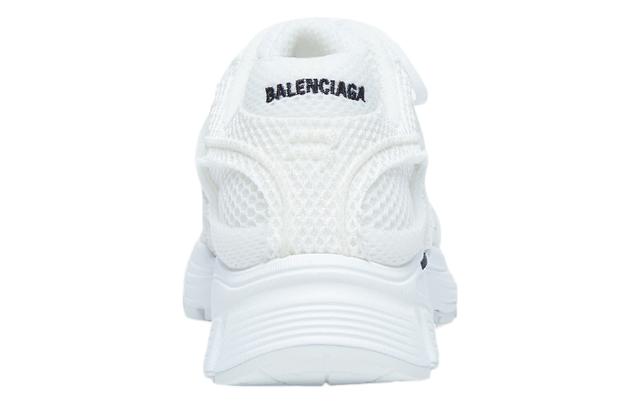 Balenciaga Phantom