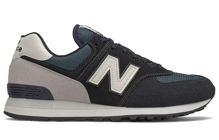 New Balance NB 574 Essentials