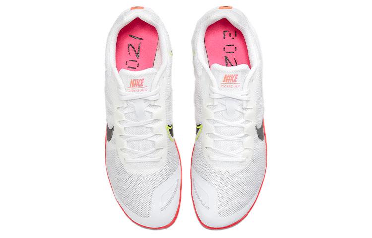 Nike Zoom Rival D 10