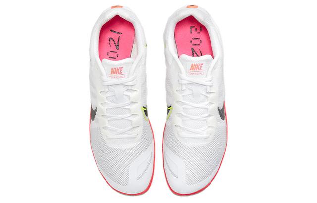 Nike Zoom Rival D 10