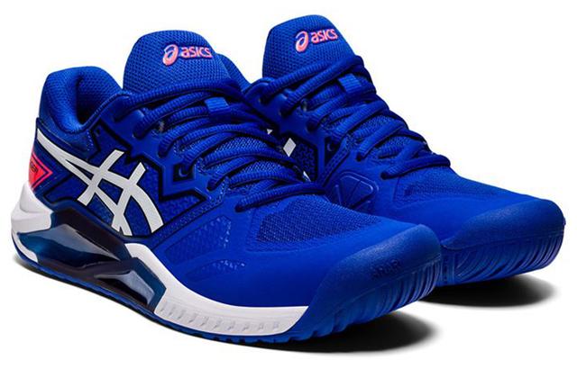 Asics Gel-Challenger 13