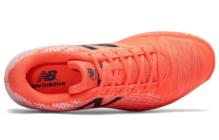 New Balance NB 996 v3 Tennis