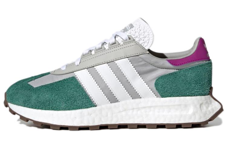 adidas originals Retropy E5