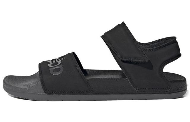 adidas Adilette Sandals