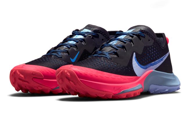 Nike Air Zoom Terra Kiger 7