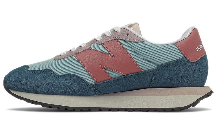 New Balance NB 237