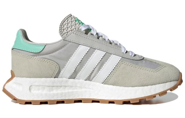 adidas originals Retropy E5