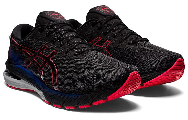 Asics GT-2000 10 GTX