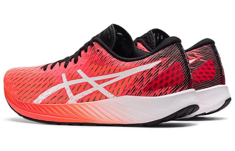 Asics Hyper Speed 1