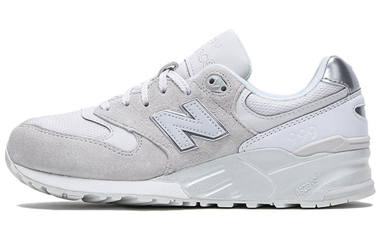 New Balance NB 999