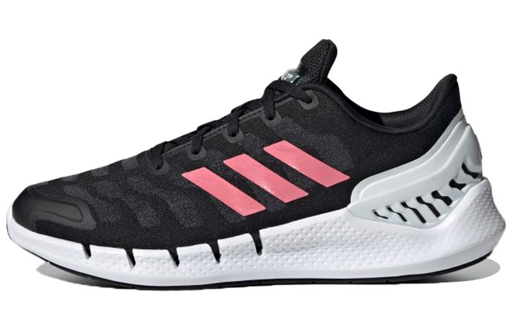 adidas Climacool Ventania