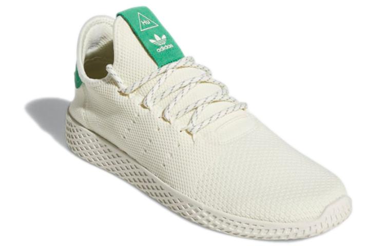 adidas originals Tennis Hu