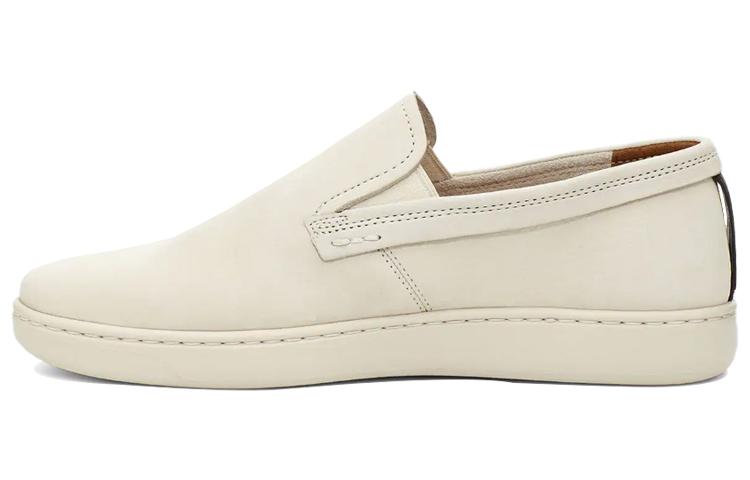 UGG Pismo Slip On