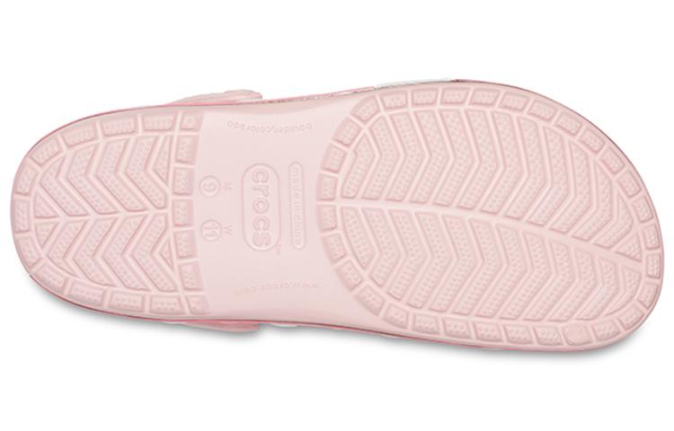 Crocs Classic clog