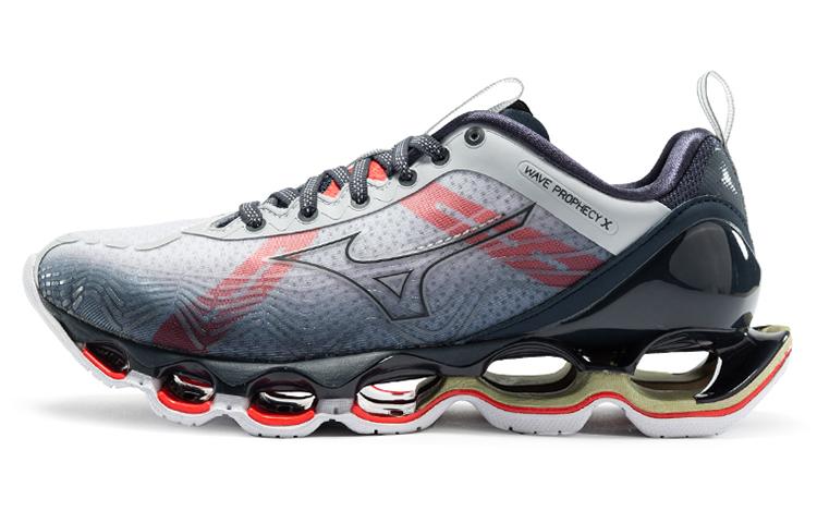 Mizuno Prophecy X 10