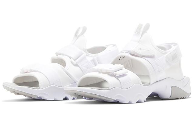 Nike Canyon Sandal