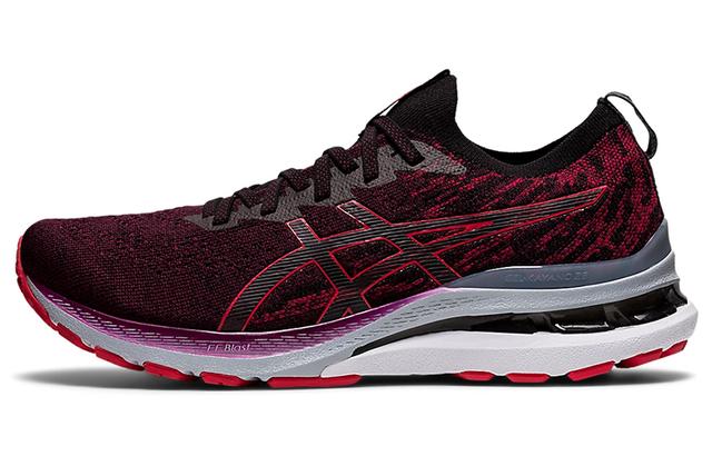 Asics Gel-Kayano 28 Mk