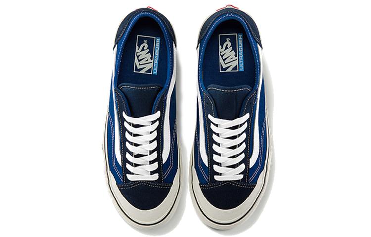 Vans Style 36 SF