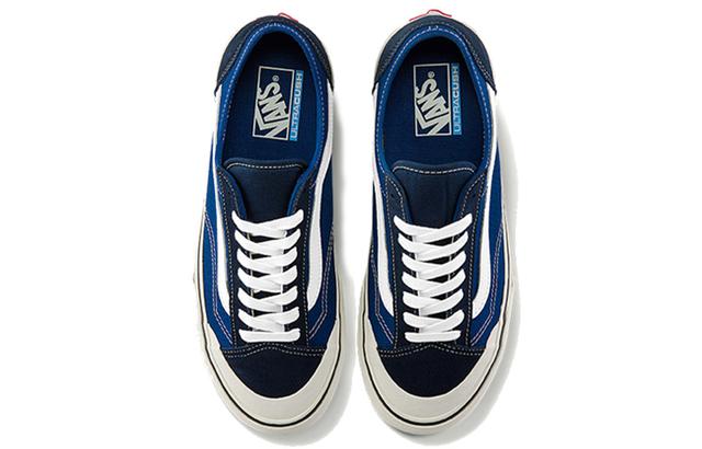 Vans Style 36 SF