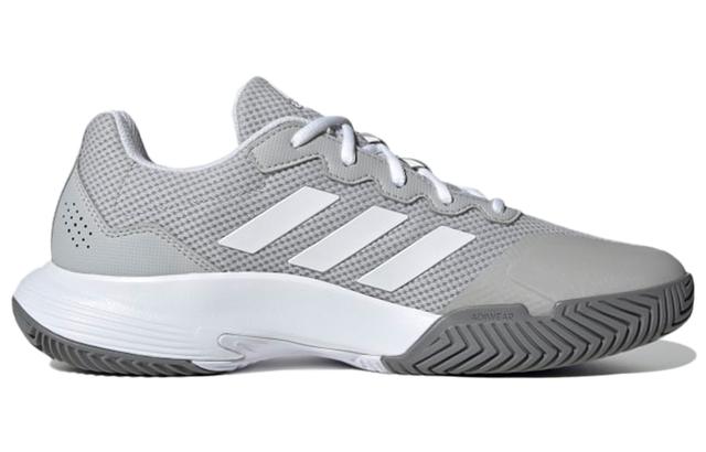 adidas Gamecourt 2.0