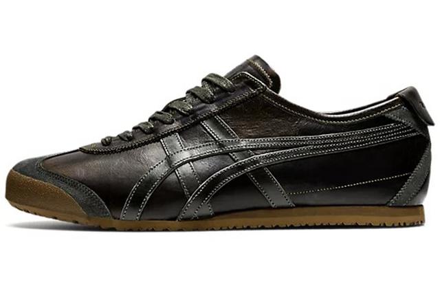 Onitsuka Tiger MEXICO 66