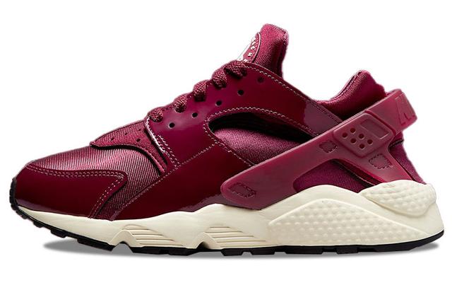 Nike Air Huarache "Dark Beetroot"