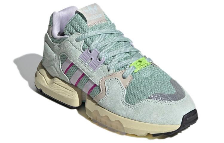 adidas originals ZX Torsion