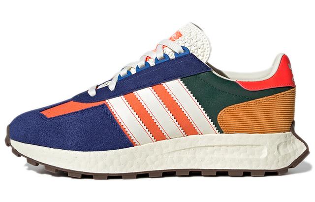 adidas originals Retropy E5