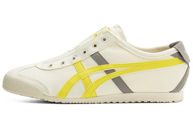 Onitsuka Tiger MEXICO 66 Slip-on