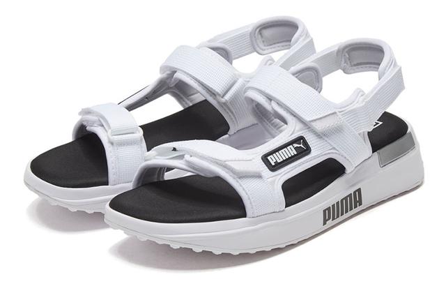 PUMA Future Rider Sandal