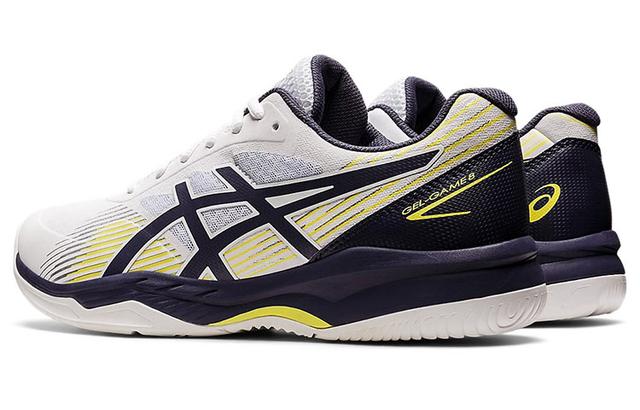 Asics Gel-Game 8