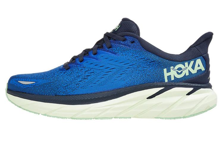 HOKA ONE ONE Clifton 8