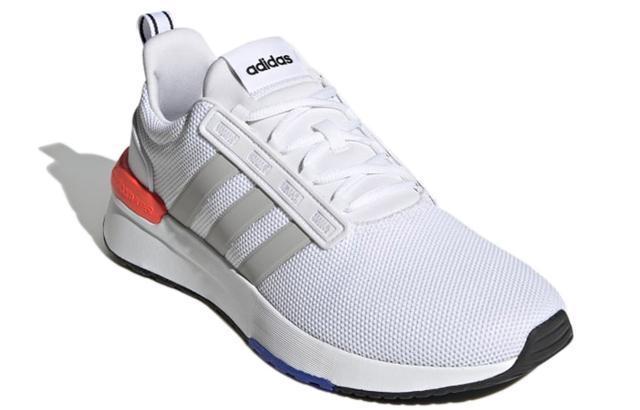 adidas neo Racer TR21 Wide
