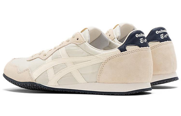 Onitsuka Tiger Serrano