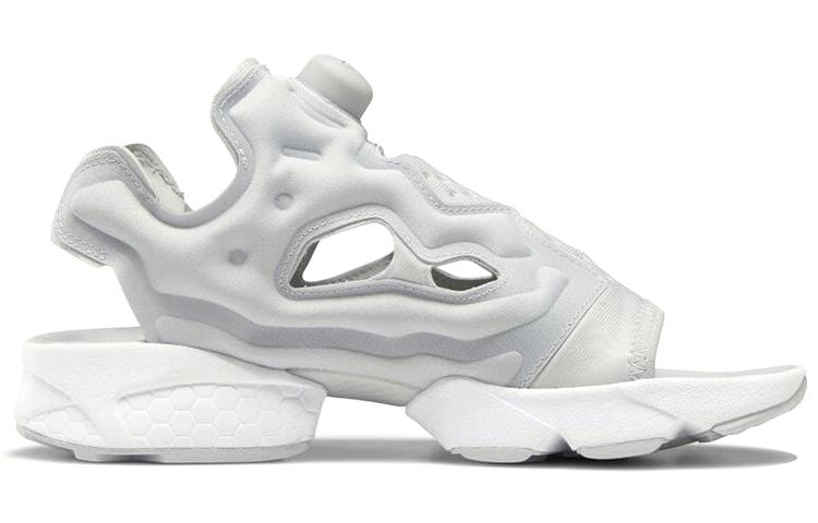 Reebok Instapump Fury