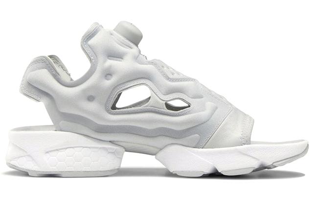 Reebok Instapump Fury