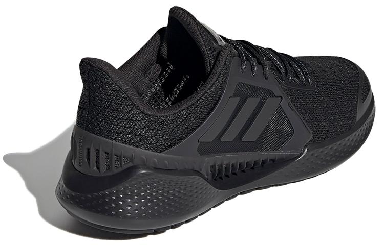 adidas Climacool Vento Heat.Rdy