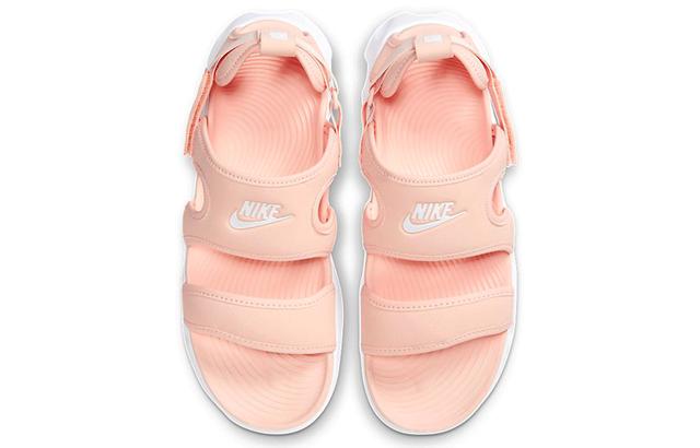 Nike Owaysis Sandal