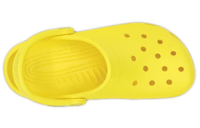 Crocs Classic clog