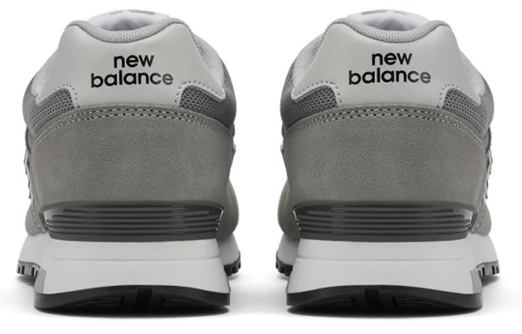 New Balance NB 565