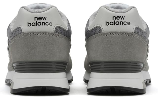 New Balance NB 565