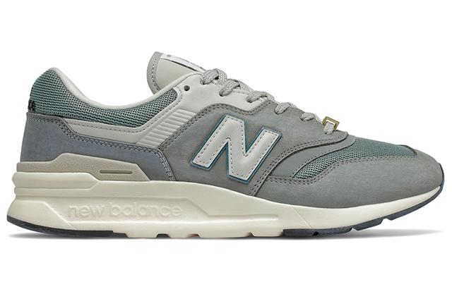 New Balance NB 997H