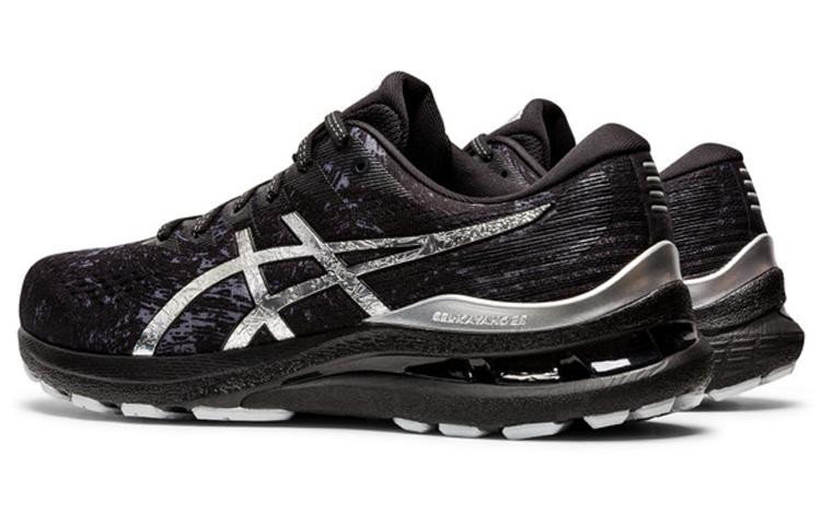 Asics Gel-Kayano 28 Platinum