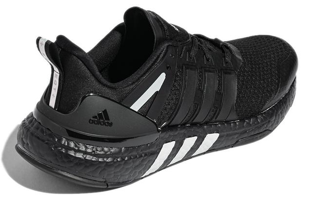 adidas Equipment+