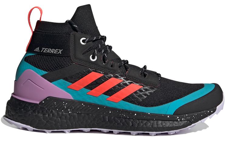 adidas Terrex Free Hiker Parley